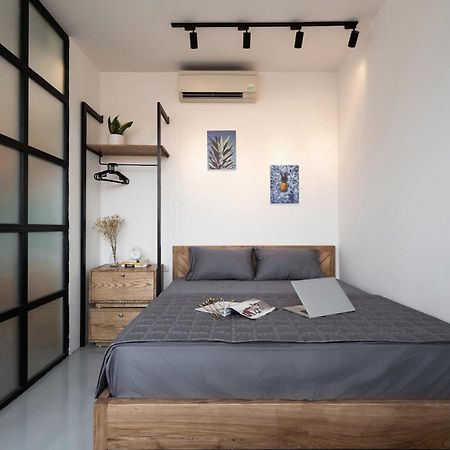 Anya Premier Apartments-City View With Big Balcony-Free Laundry Hanoi Exteriör bild
