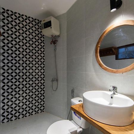 Anya Premier Apartments-City View With Big Balcony-Free Laundry Hanoi Exteriör bild