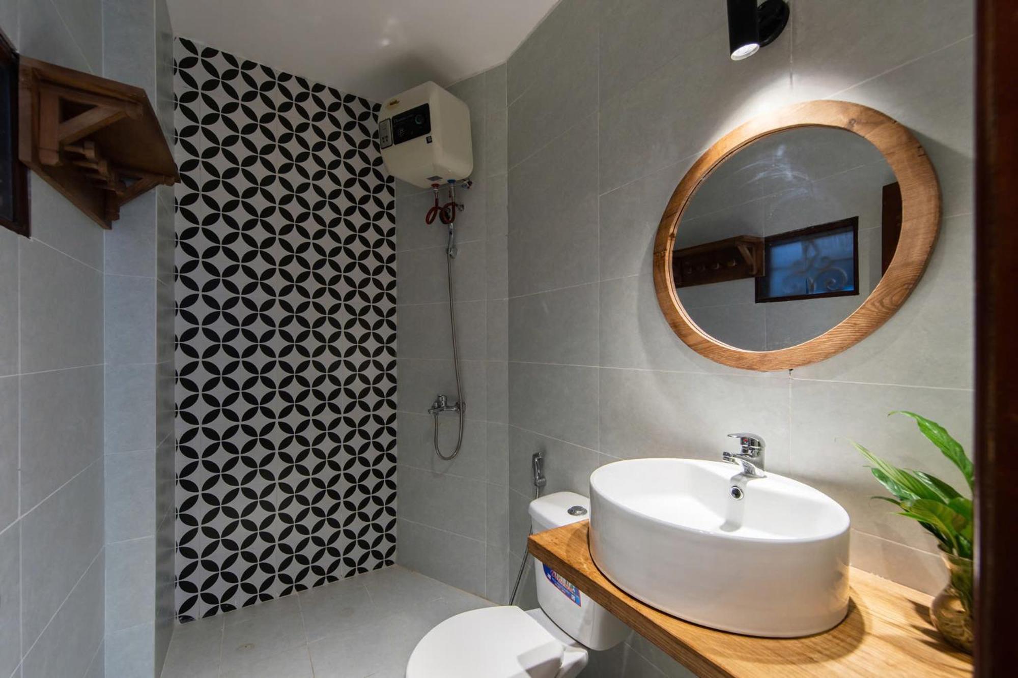 Anya Premier Apartments-City View With Big Balcony-Free Laundry Hanoi Exteriör bild