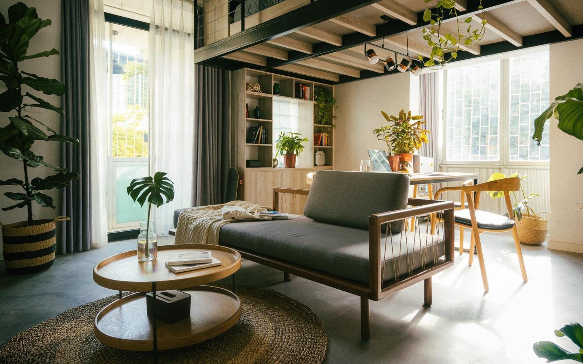 Anya Premier Apartments-City View With Big Balcony-Free Laundry Hanoi Exteriör bild