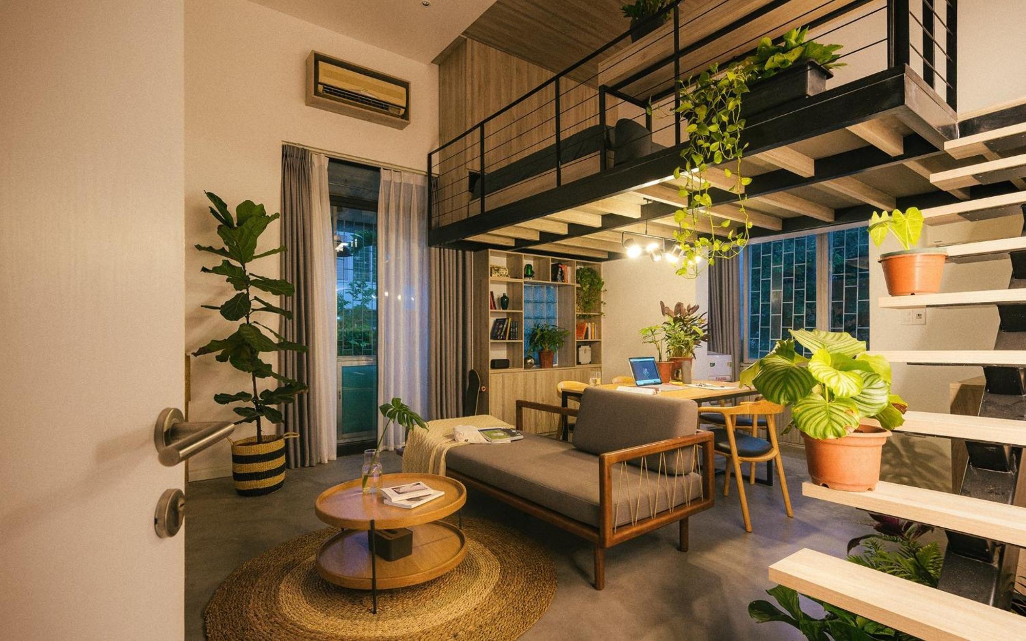 Anya Premier Apartments-City View With Big Balcony-Free Laundry Hanoi Exteriör bild
