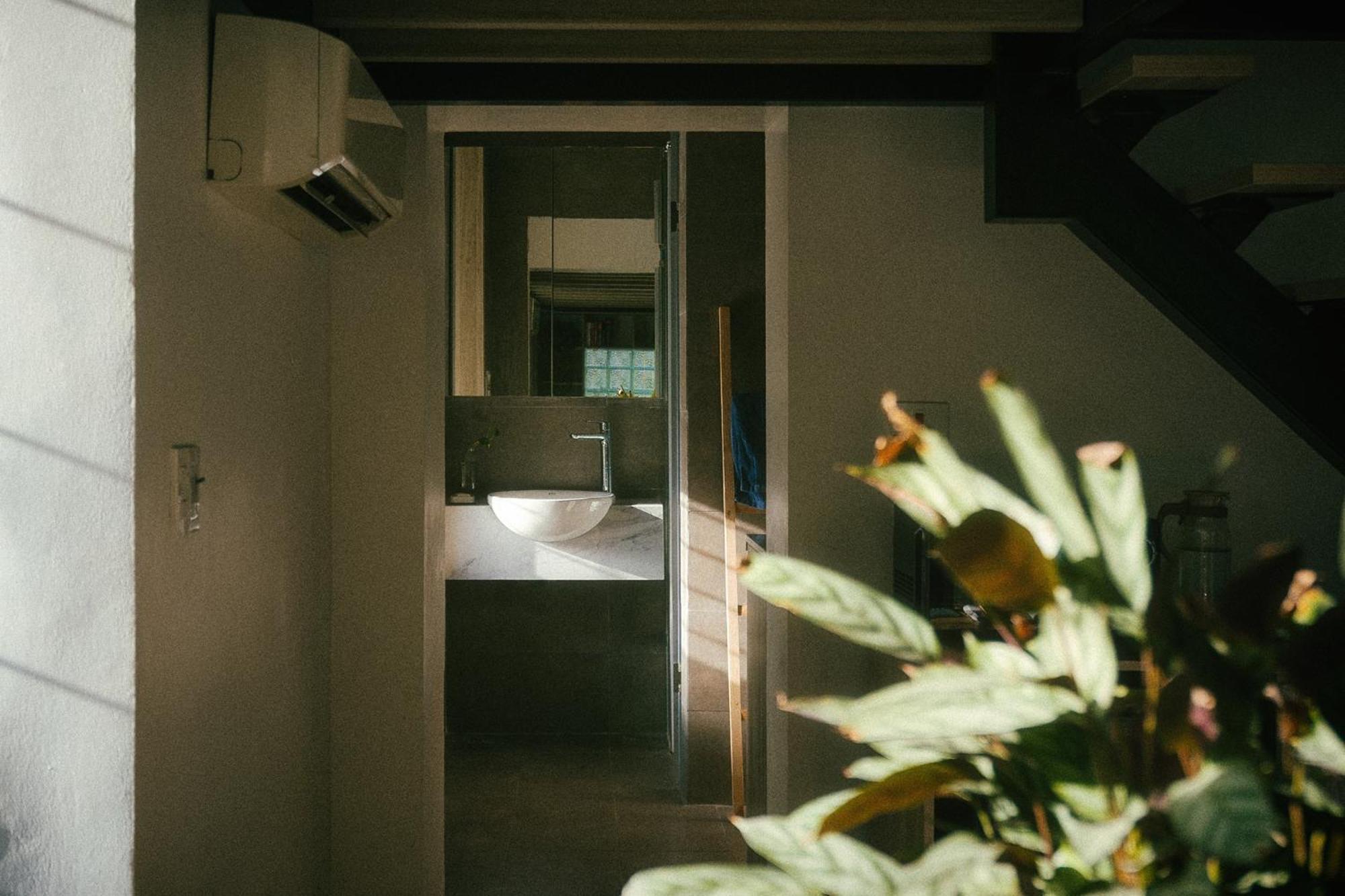 Anya Premier Apartments-City View With Big Balcony-Free Laundry Hanoi Exteriör bild